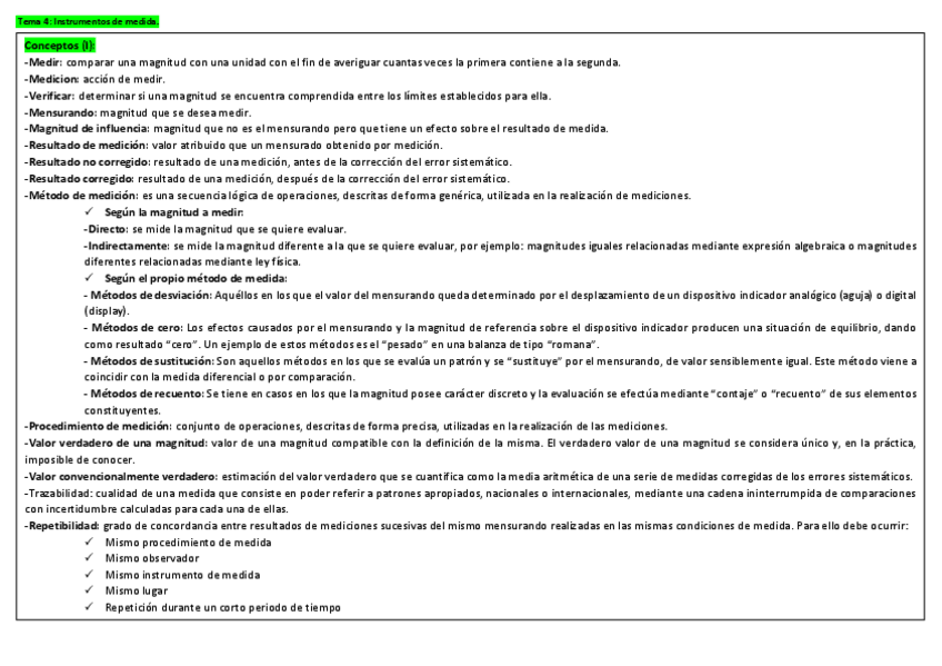 Miniatura del documento Tema-4-Instrumentos-de-medida.pdf