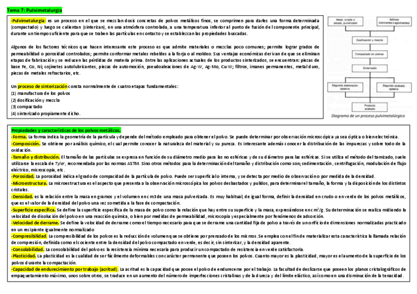 Miniatura del documento Tema-7.pdf