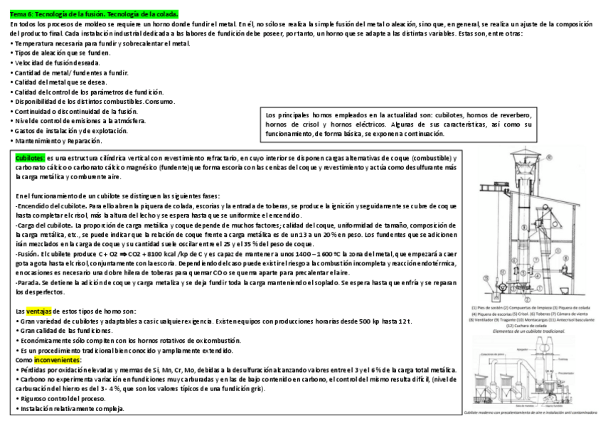Miniatura del documento Tema-6.pdf