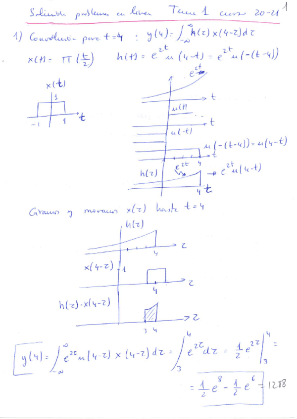 Miniatura del documento 2021Problemas-en-linea-Tema-1-3.pdf