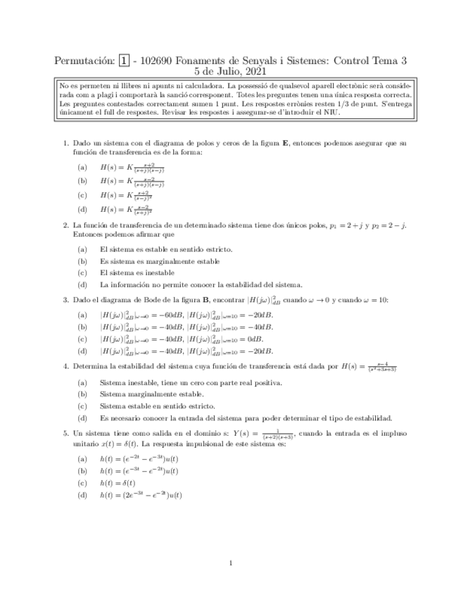 Miniatura del documento 2021finaltema3-4.pdf