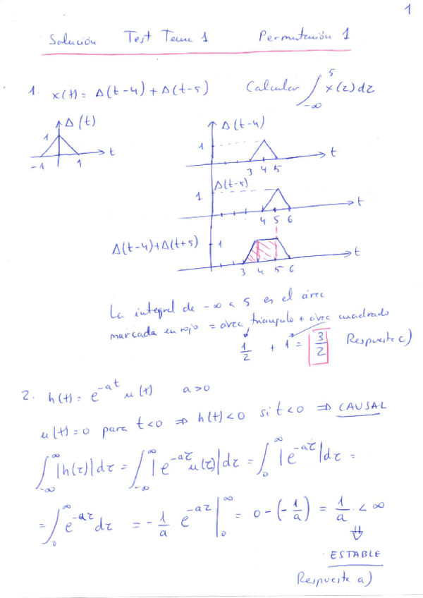 Miniatura del documento 2021soluciocontroltema1-2.pdf
