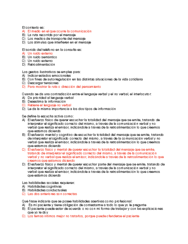 Miniatura del documento examss.pdf