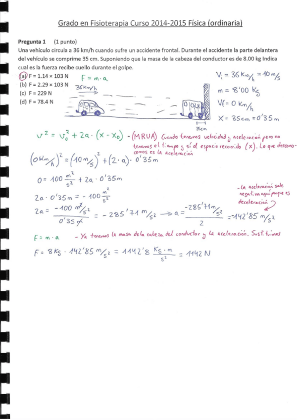 Miniatura del documento EXAMENES-CORREGIDOS.pdf
