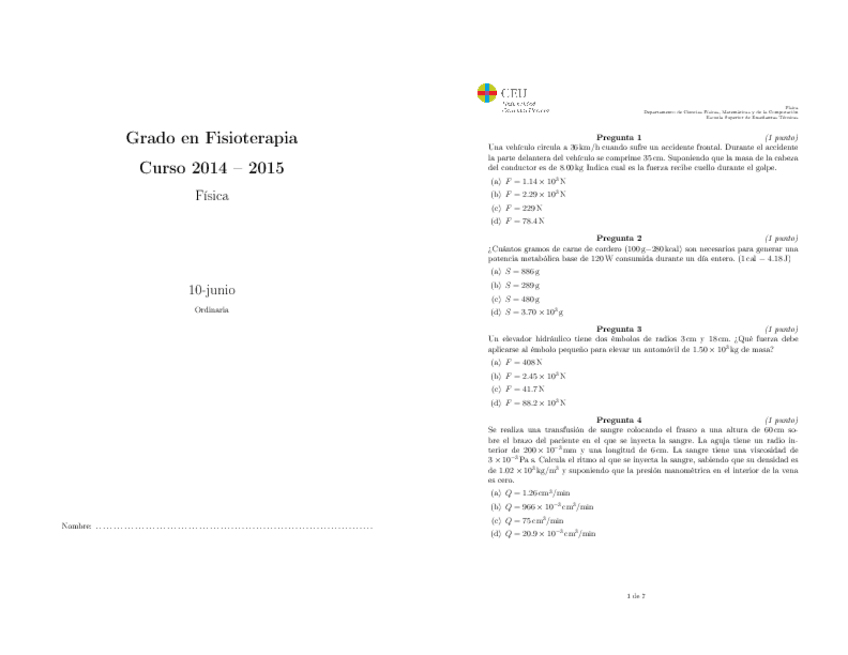 Miniatura del documento examenesfisica21.pdf