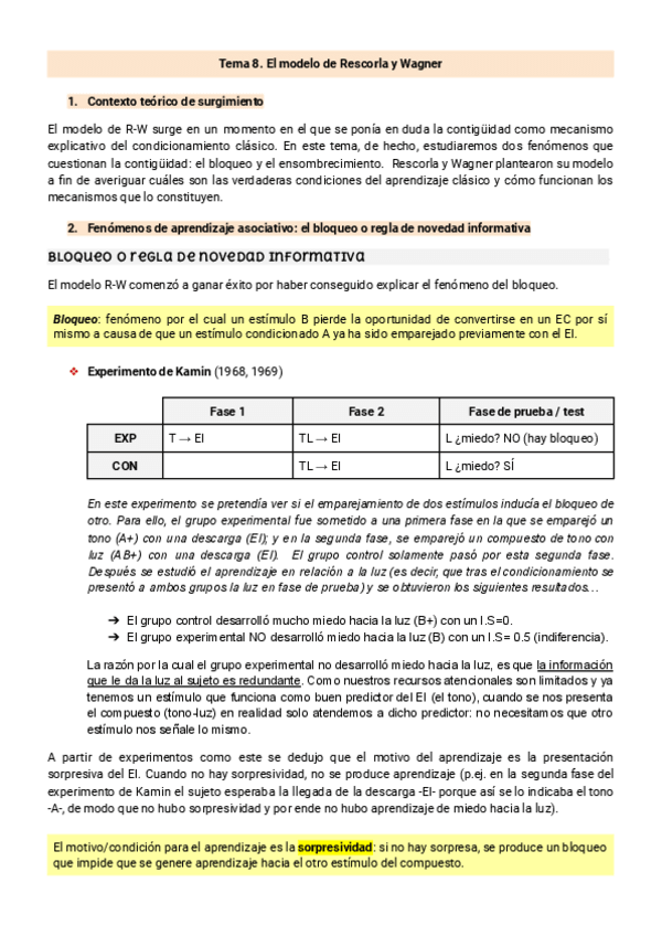 Miniatura del documento Tema-8.pdf