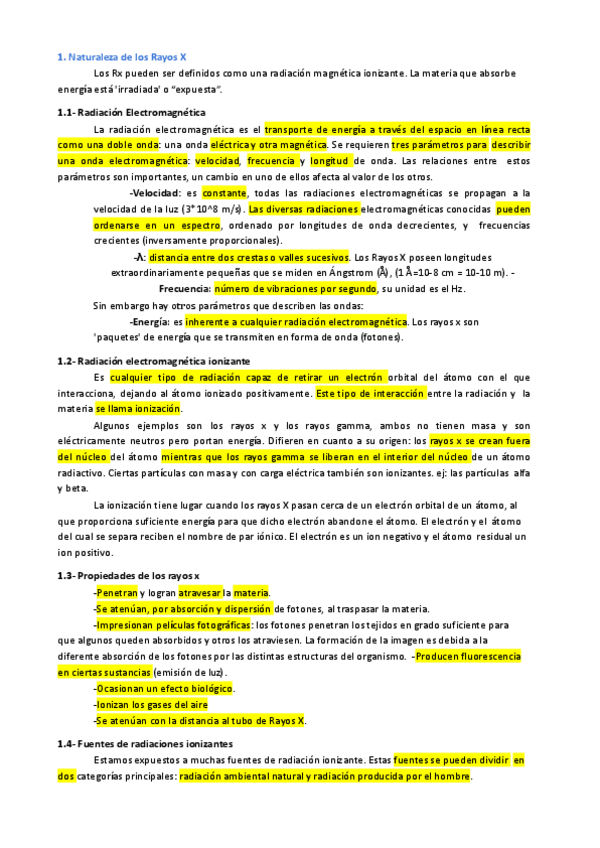 Miniatura del documento Intro-TC.pdf