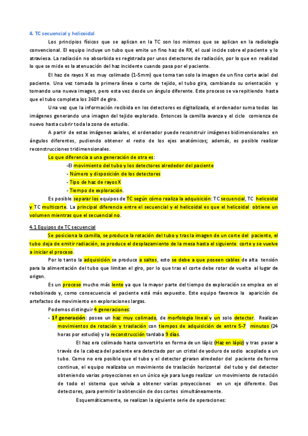 Miniatura del documento Tipos-Modalidades-y-Representacion-TC.pdf