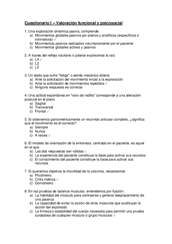 Miniatura del documento Cuestionario-I-Valoracion-funcional-y-psicosocial.pdf