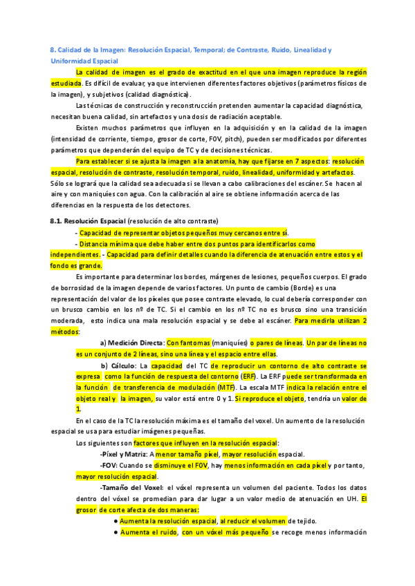 Miniatura del documento Calidad-de-Imagen-y-Reconstruccion-TC.pdf