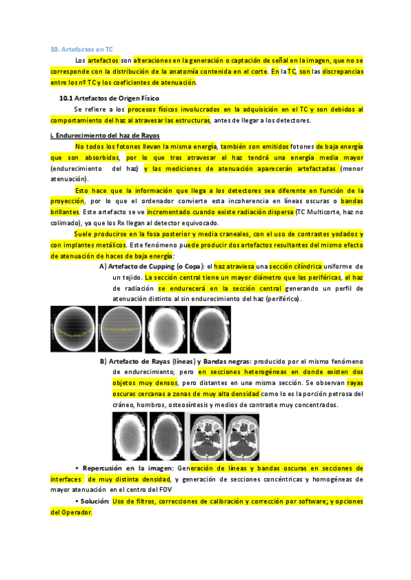 Miniatura del documento Artefactos-TC.pdf
