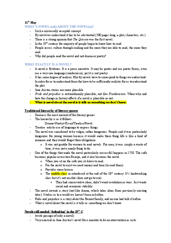 Miniatura del documento pride-and-prejudice.pdf