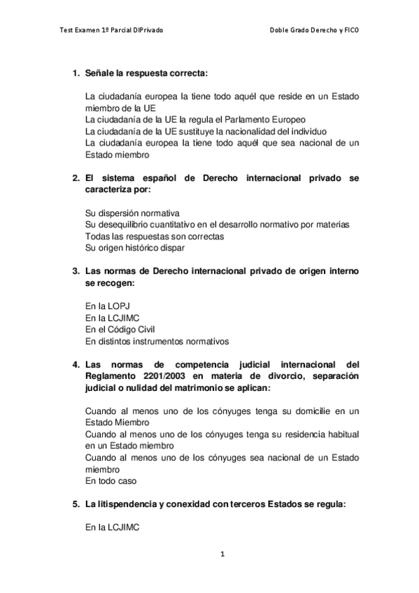 Miniatura del documento Test-examen-1o-parcial-Privado.pdf