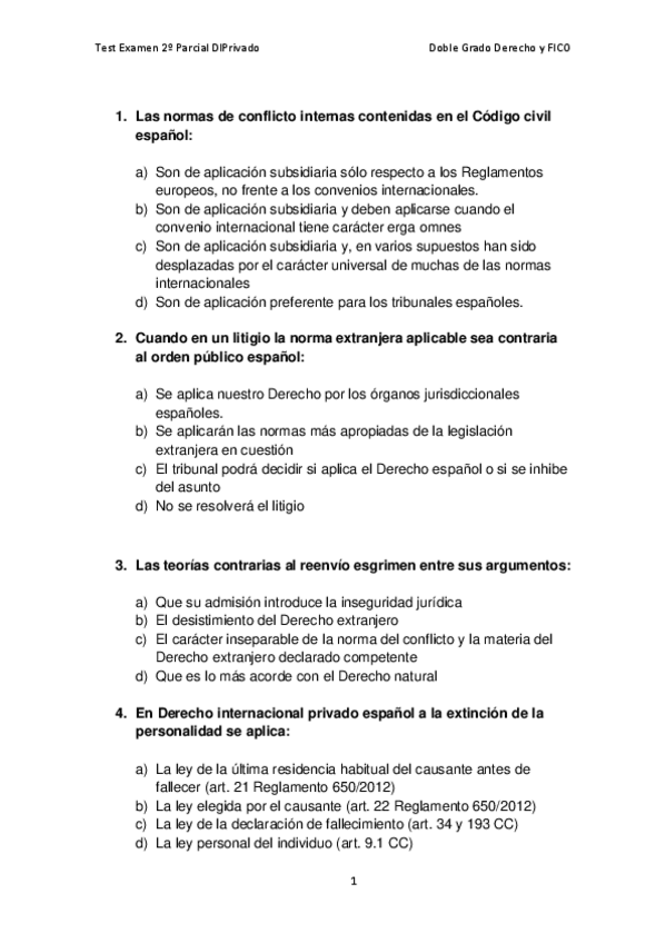 Miniatura del documento Test-Examen-2o-parcial-Privado.pdf