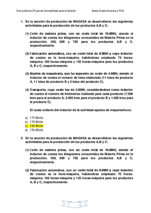 Miniatura del documento Test-2o-Parcial-Practica-Gestion.pdf