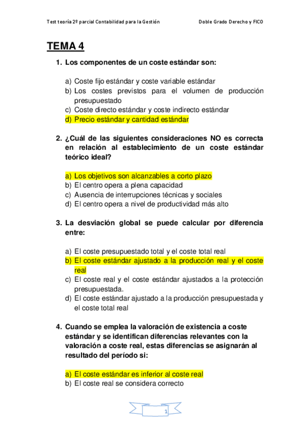 Miniatura del documento Test-2o-Parcial-Teoria-Gestion.pdf
