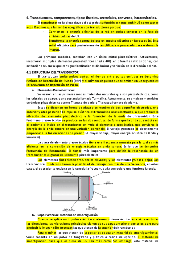 Miniatura del documento Transductores-ECO.pdf