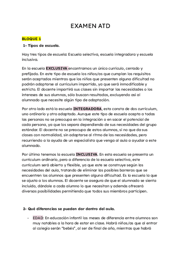 Miniatura del documento PREGUNTAS-ATD.pdf