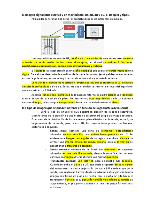 Miniatura del documento Modos-de-Representacion-ECO.pdf