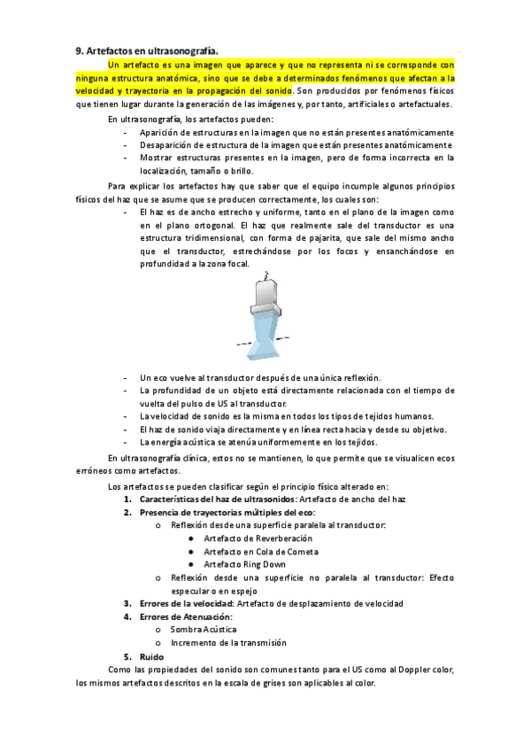 Miniatura del documento Artefactos-ECO.pdf