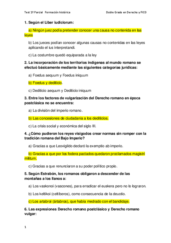 Miniatura del documento Test-1o-Parcial-Formacion.pdf