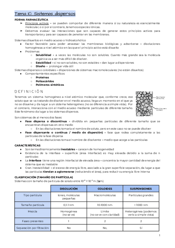 Miniatura del documento Tema-10-.pdf
