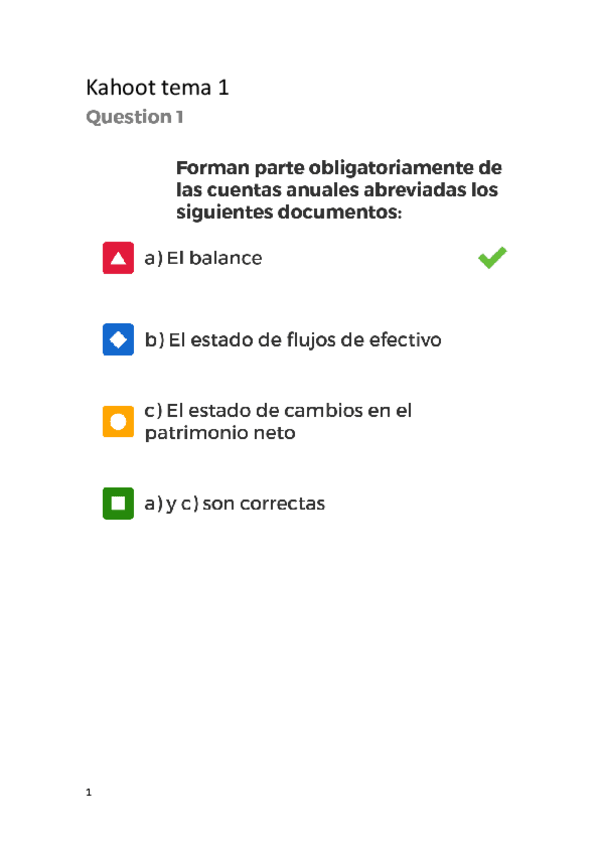 Miniatura del documento Examen-tema-1.pdf