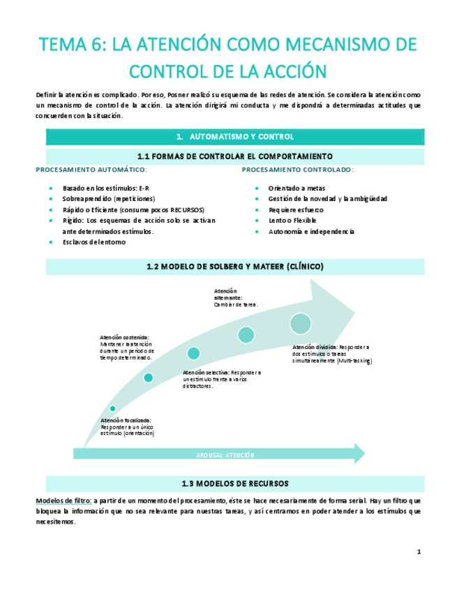 Miniatura del documento tema-6.pdf
