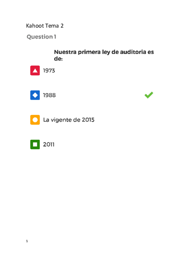 Miniatura del documento Examen-Tema-2.pdf