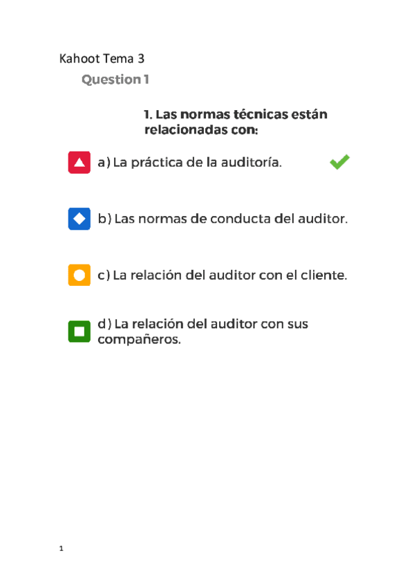 Miniatura del documento Examen-Tema-3.pdf