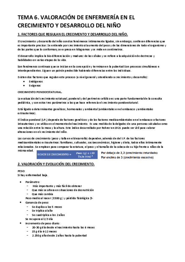 Miniatura del documento TEMA-6.pdf