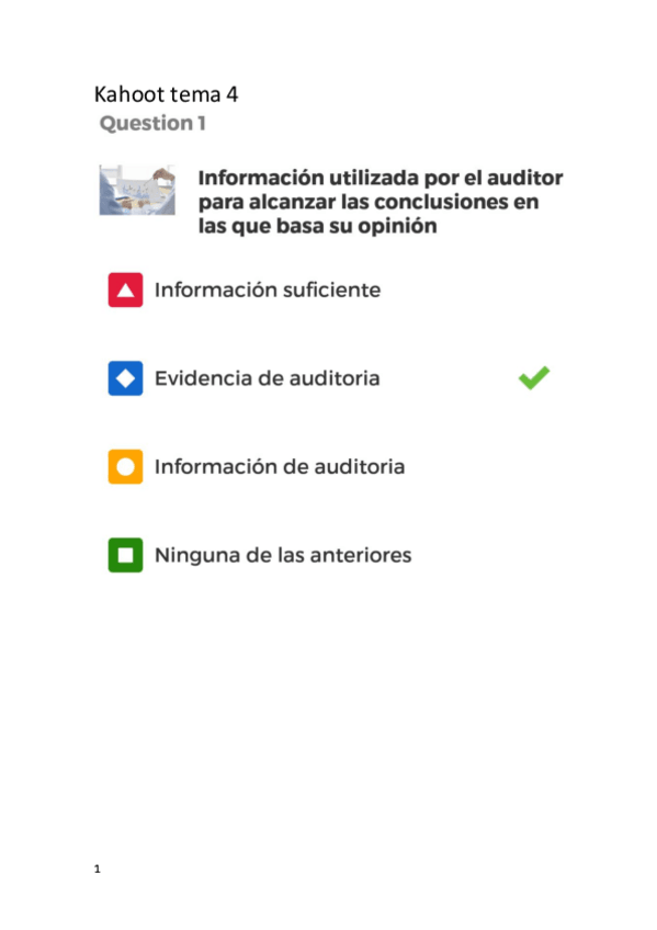 Miniatura del documento Examen-tema-4.pdf