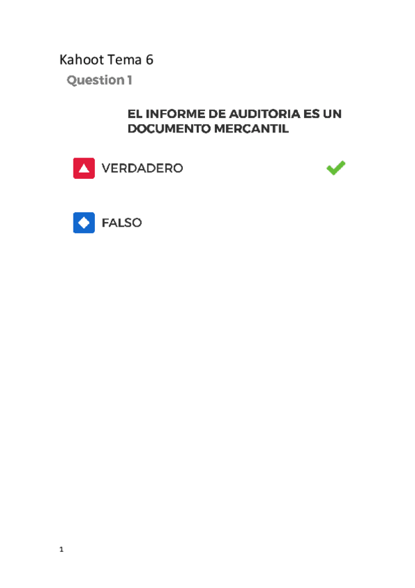 Miniatura del documento ExamenTema-6.pdf