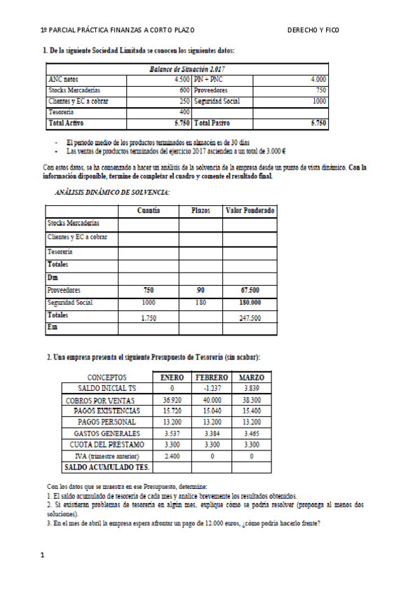 Miniatura del documento 1o-PARCIAL-PRACTICA-FINANZAS-a-corto.pdf