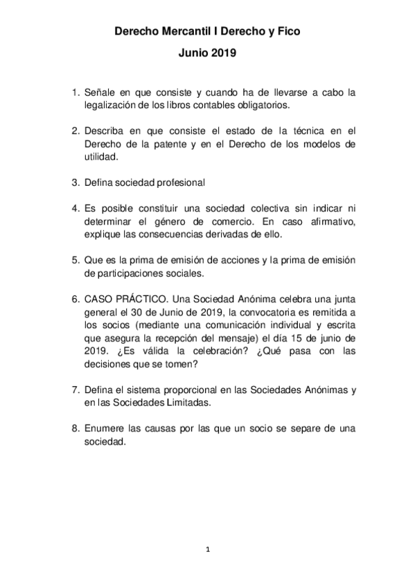 Miniatura del documento Examen-Mercantil-I.pdf