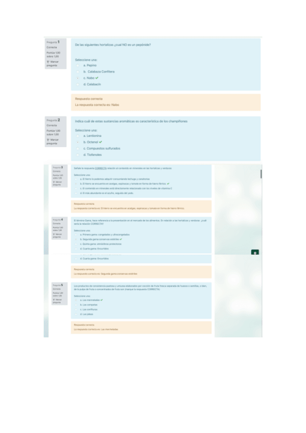 Miniatura del documento Examen-ABRO.pdf