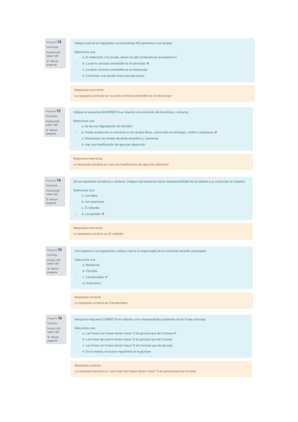 Miniatura del documento Examen-ABRO-II.pdf