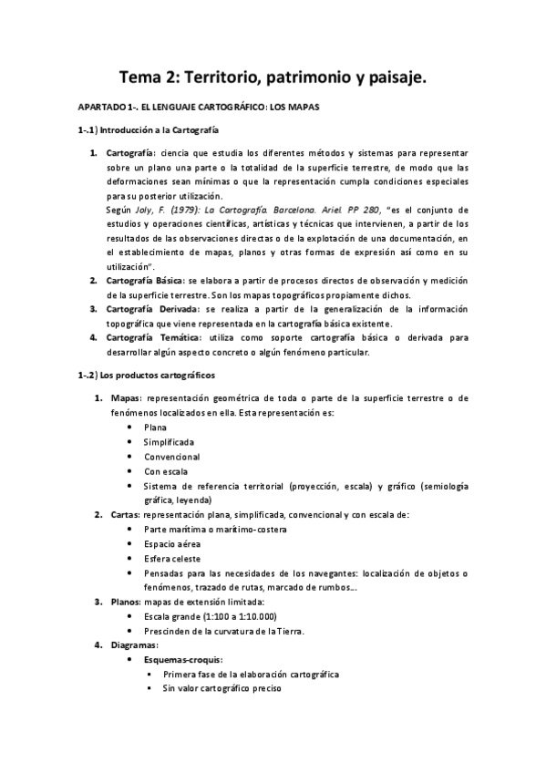 Miniatura del documento TEMA 2. TERRITORIO- PATRIMONIO Y PAISAJE.pdf
