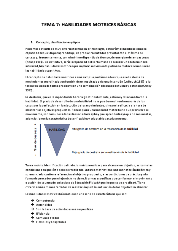 Miniatura del documento TEMA 7.pdf