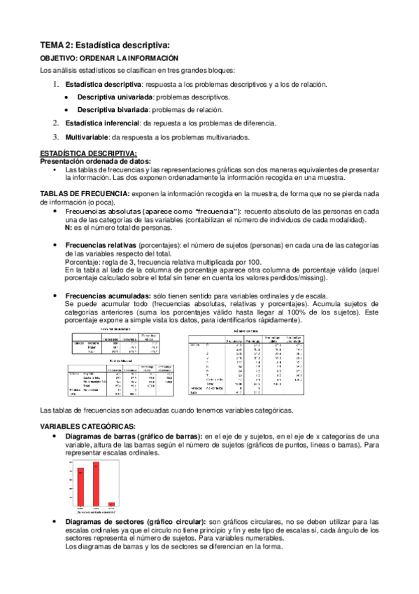 Miniatura del documento TEMA-2-ESTADISTICA-DESCRIPTIVA.pdf