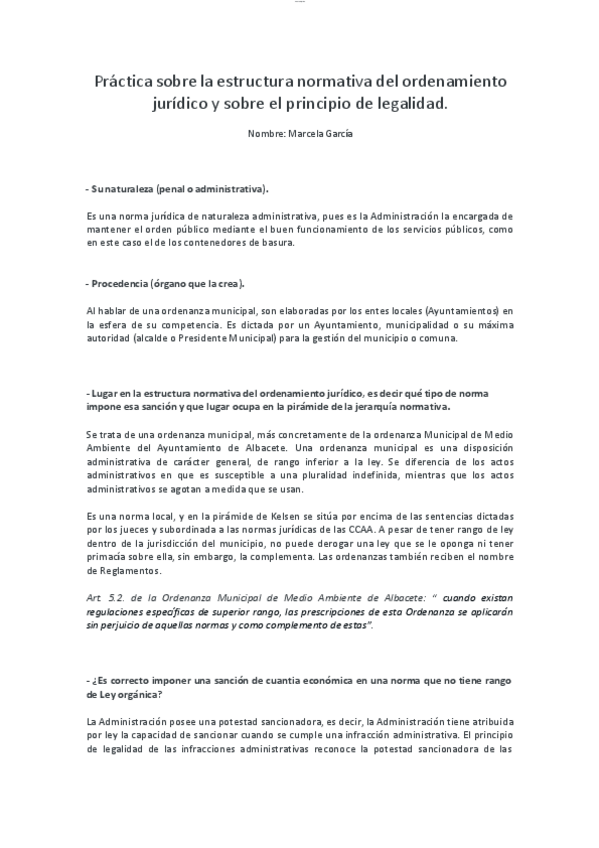 Miniatura del documento Practica-penal.pdf