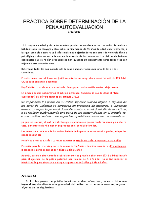 Miniatura del documento Practica-determinacion-pena.pdf