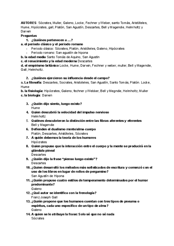 Miniatura del documento simulacro-examen-tema-2.pdf