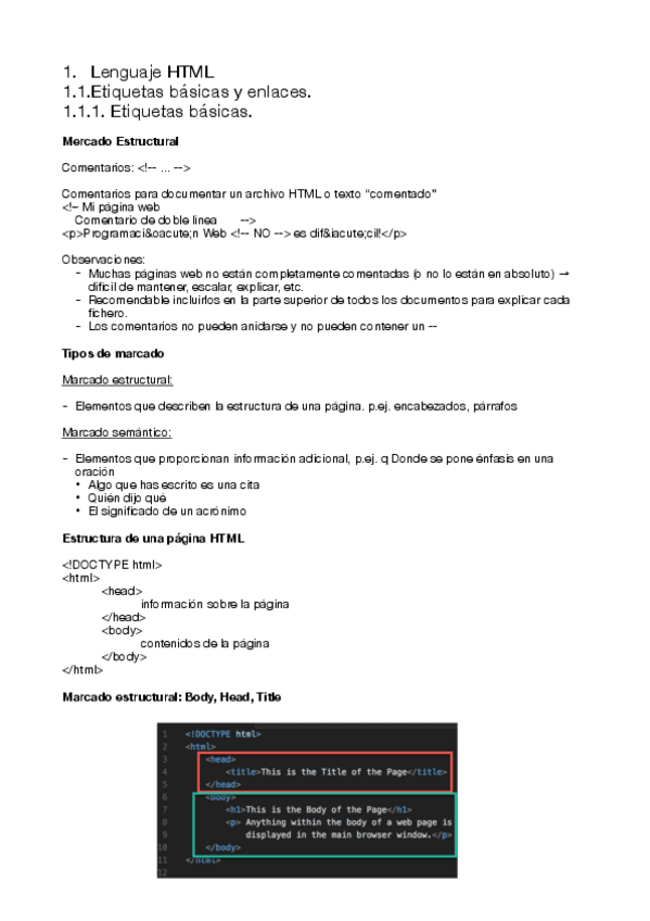 Miniatura del documento Bloque-3-PW.pdf