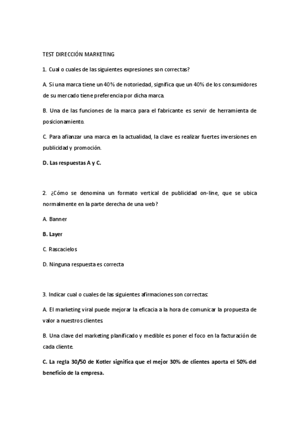 Miniatura del documento Test-con-solucion.pdf