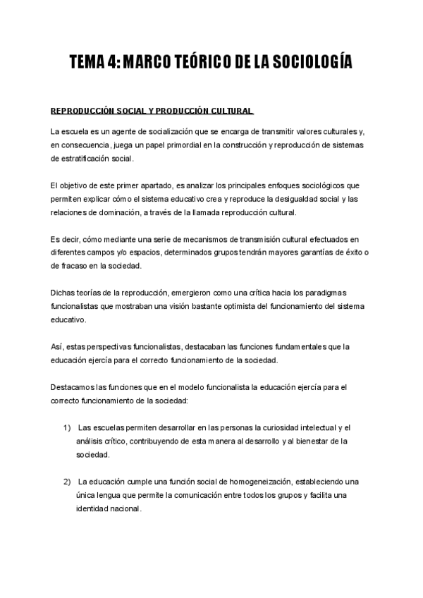 Miniatura del documento TEMA-4-MARCO-TEORICO-DE-LA-SOCIOLOGIA-1.pdf