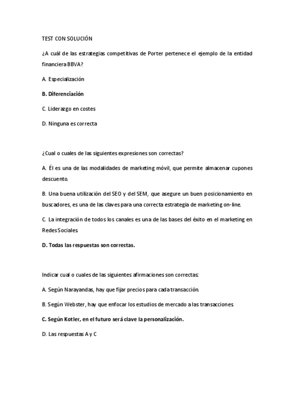 Miniatura del documento Test-de-examen.pdf