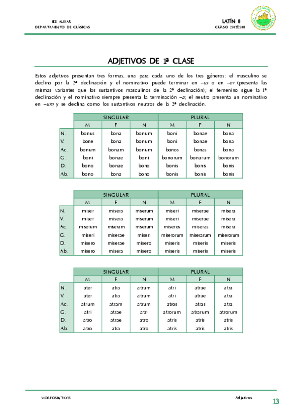 Miniatura del documento 2. Adjetivos.pdf