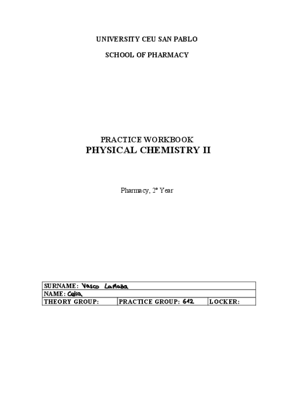Miniatura del documento Fisicochemistry-Workbook.pdf