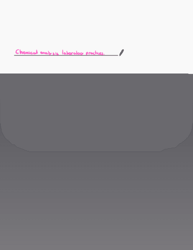 Miniatura del documento Chemical-Analysis-Lab-Practices.pdf